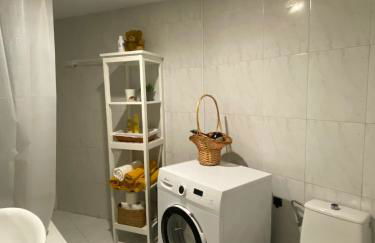 Apartamento en Puerto de Panxón - Foto 8