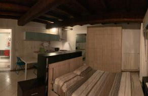 VILLA CAMPESTRE - Photo 6