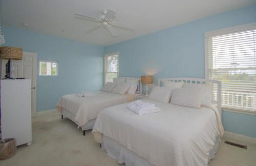 125 Ocean Creek Blvd - Foto 33