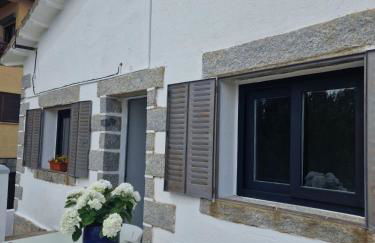 EL NIDO DEL AGUILA HOTEL LAS GACELAS, Becerril - Foto 4