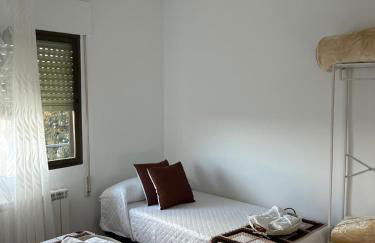 Casa Rural Ribera Alta del Bullaque - Foto 36