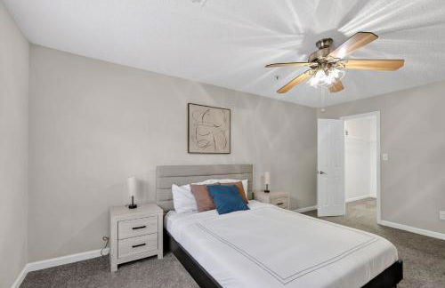 Where comfort meets convenience in Stockbridge - Foto 7