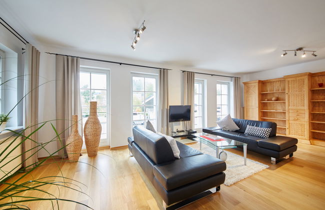 3 bedroom House in Attendorn with garden and terrace - Photo 2