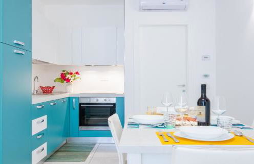 La Maricita Rimini - Foto 44