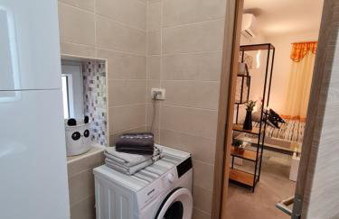 Studio Apartman D&D - Foto 5