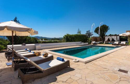 Cas garrovers - Photo 17