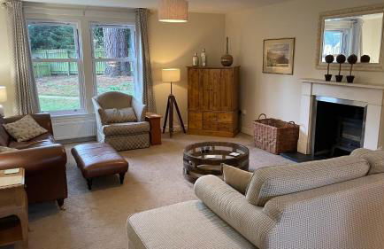 Estate Houses at Carberry Tower - Foto 45