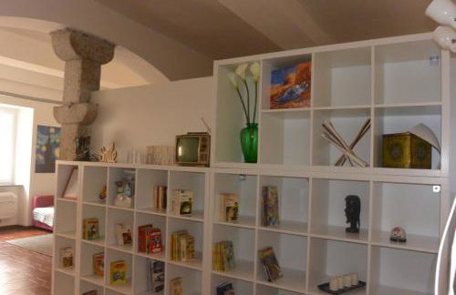 Casa Mia Sea¢er - Foto 20