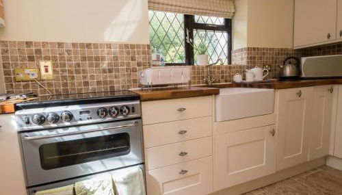 1 Bed in Weymouth oc-dc078 - Foto 5, Other