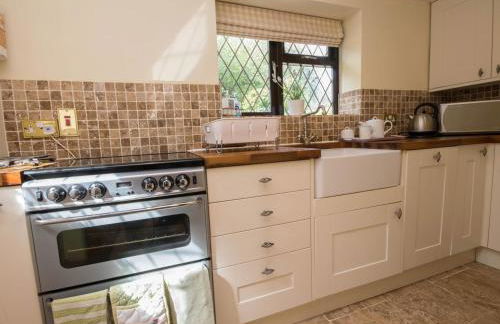 1 Bed in Weymouth oc-dc078 - Foto 5