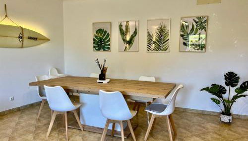 Salty & Swell Apartment - Foto 2