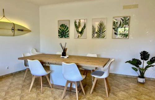 Salty & Swell Apartment - Foto 2