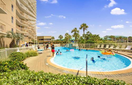 Pelican Beach Paradise! - Foto 29