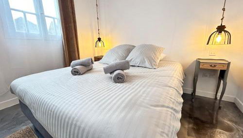 Élégant*Epoxy*Design&Décor - Foto 3