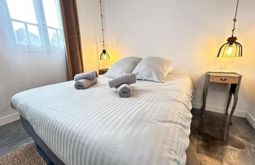 Élégant*Epoxy*Design&Décor - Foto 3