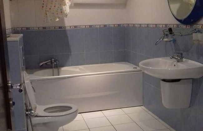 Benzineb Immo Cité Khadra - Foto 38