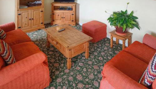 Vale View Cottage - Foto 5