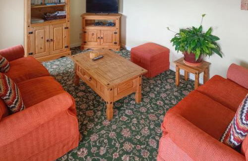 Vale View Cottage - Foto 5