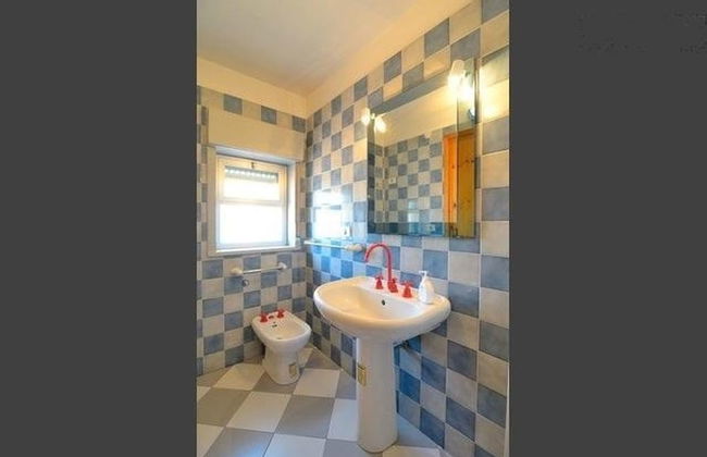 Comeinsicily - Rocce Nere - Foto 52