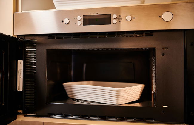 EVI APARTMENTS via we rent - Foto 63