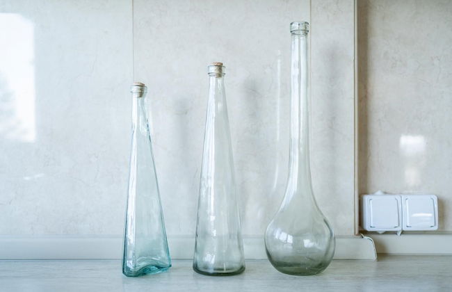 Diamond View Luxury on Your way to VAI Sitia - Foto 19