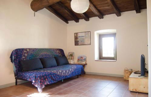 Country Home Lonato - Foto 50