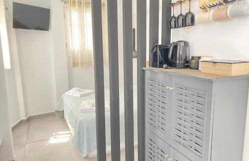 Casa Centro Suites Mykonos - Photo 72