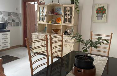 1G Apartamento Aconchegante - Foto 1