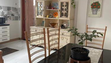 1G Apartamento Aconchegante - Foto 1