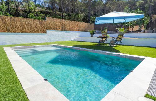 Villa Claudia by Hello Homes Sitges - Photo 8