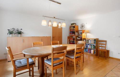 Secret Garden - Foto 11