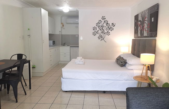 Bay of Palms - Foto 12