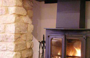 Culls Cottage, - Foto 10