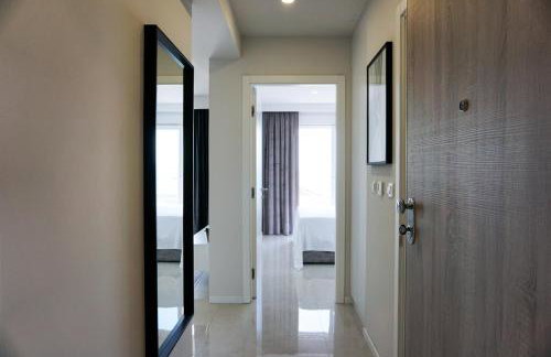 SoL Rooftop Apartments - Foto 35