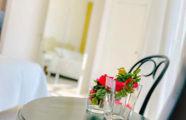 L'Ancora appartamenti 5 - Foto 21