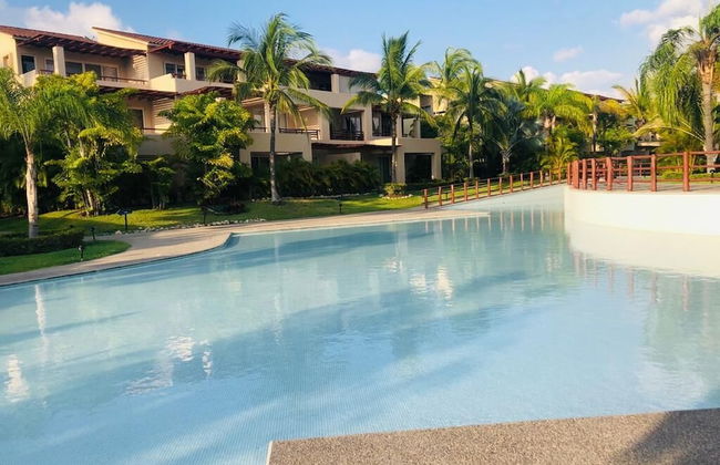 El Tigre Isla Palmares - Foto 28