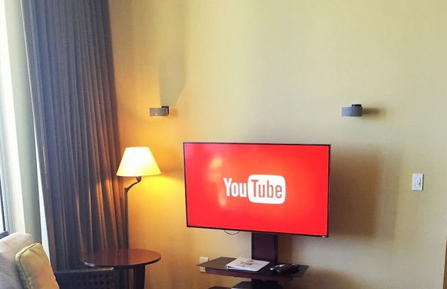 Condos at Singer Island Resort&Spa - Foto 45