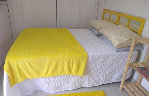 Morada Betel Box - Foto 60