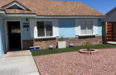 Peaceful Vegas - Foto 1