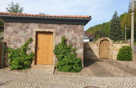 Wellness-Speicher - Photo 49