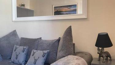 The Butcher's Flat Seahouses - Foto 4