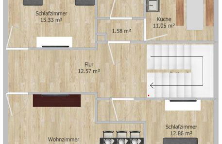 Spar die Müh - Foto 20