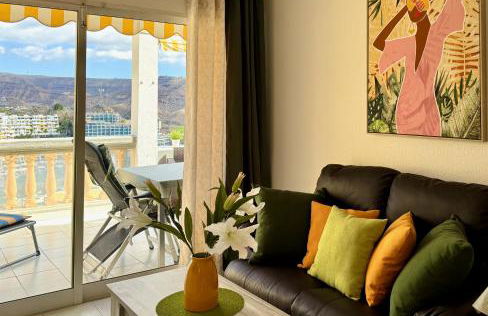 Monseñor Ocean Panorama - Foto 9