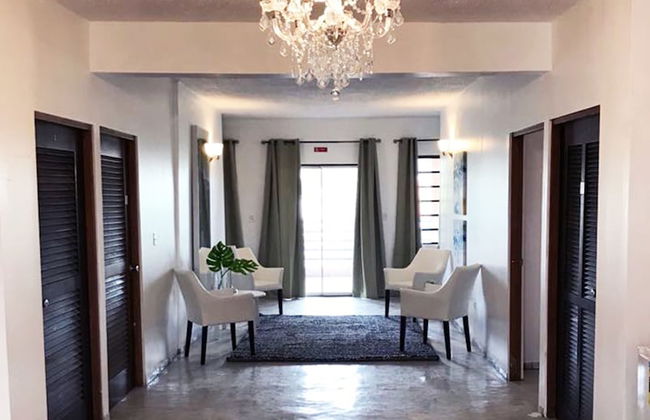 Aibonito Hotel 204 - Photo 17