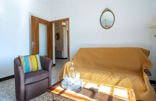 Holiday Home La Vigneronne by Interhome - Foto 11