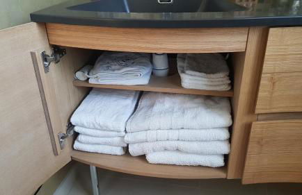 Les Bruyeres - Foto 13