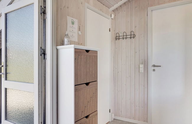 "Serine" - 800m from the sea - Foto 15