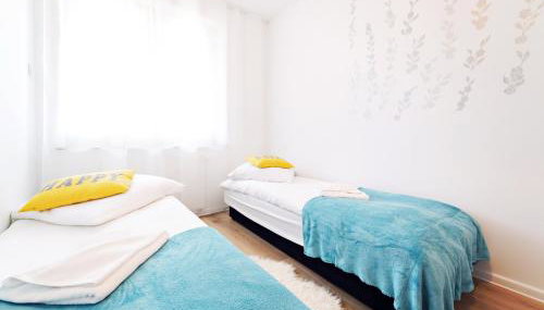 Apartamenty Sun & Snow Ogrodnicza - Foto 5