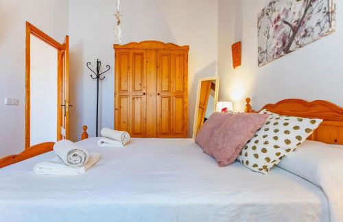 Can Juanito by dracmallorca - Foto 9