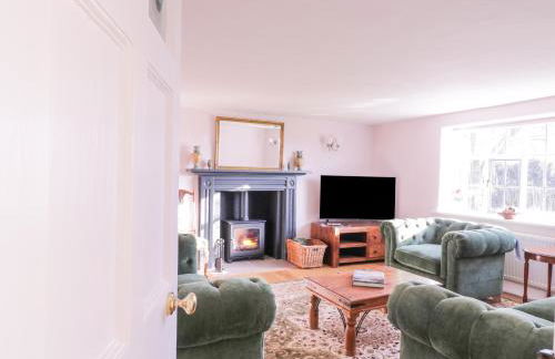 West House Farm - Foto 8